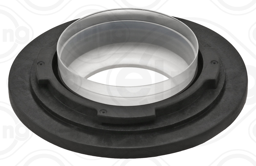 Picture of ELRING - 653.440 - Shaft Seal, crankshaft (Crankshaft Drive)
