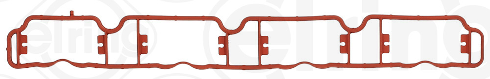 Picture of ELRING - 655.840 - Gasket, intake manifold (Cylinder Head)