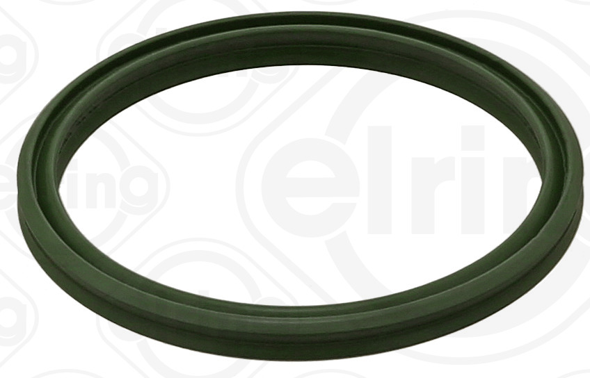 Picture of Seal Ring -  charge air hose - ELRING - 697.220