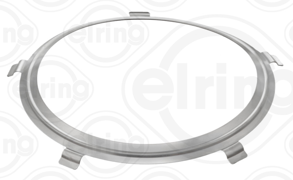 Picture of Exhaust Pipe Gaskets - ELRING - 708.570