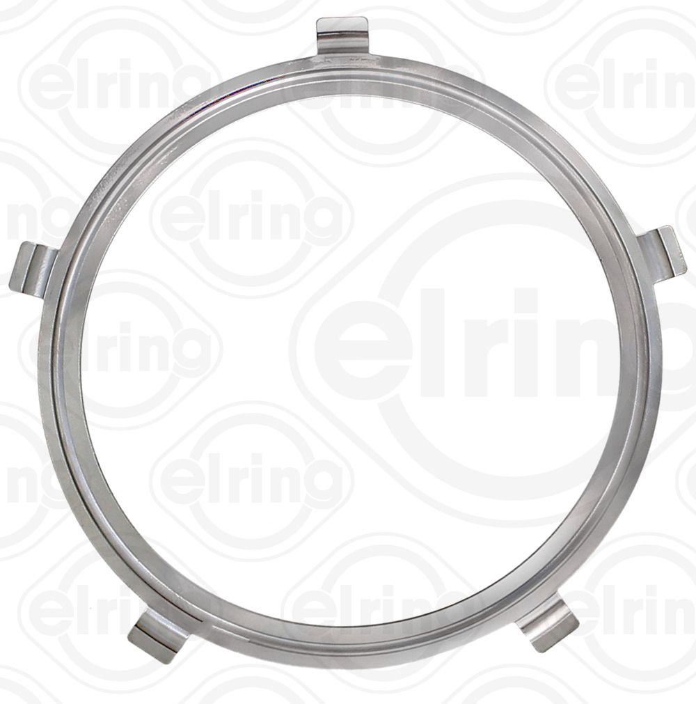Picture of Exhaust Pipe Gaskets - ELRING - 708.570
