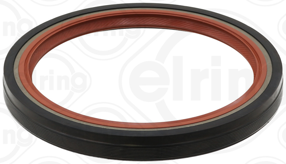 Picture of ELRING - 711.720 - Shaft Seal, crankshaft (Crankshaft Drive)