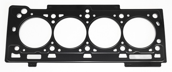 Picture of ELRING - 071.292 - Gasket, cylinder head (Cylinder Head)