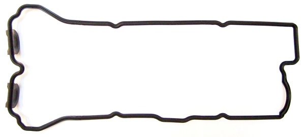 Picture of ELRING - 071.410 - Gasket, cylinder head cover (Cylinder Head)