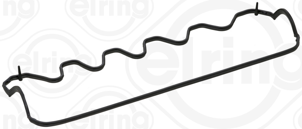 Picture of ELRING - 717.480 - Gasket, cylinder head cover (Cylinder Head)