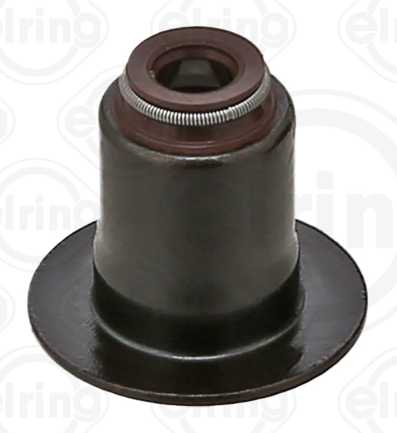 Picture of ELRING - 718.210 - Seal Ring, valve stem (Cylinder Head)