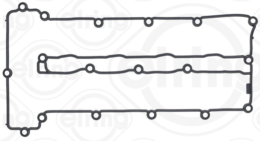Picture of ELRING - 719.800 - Gasket, cylinder head cover (Cylinder Head)