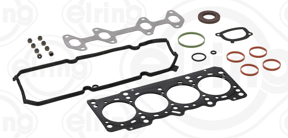 Picture of Gasket Kit -  cylinder head - ELRING - 724.330