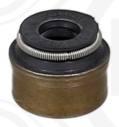 Picture of ELRING - 724.590 - Seal Ring, valve stem (Cylinder Head)