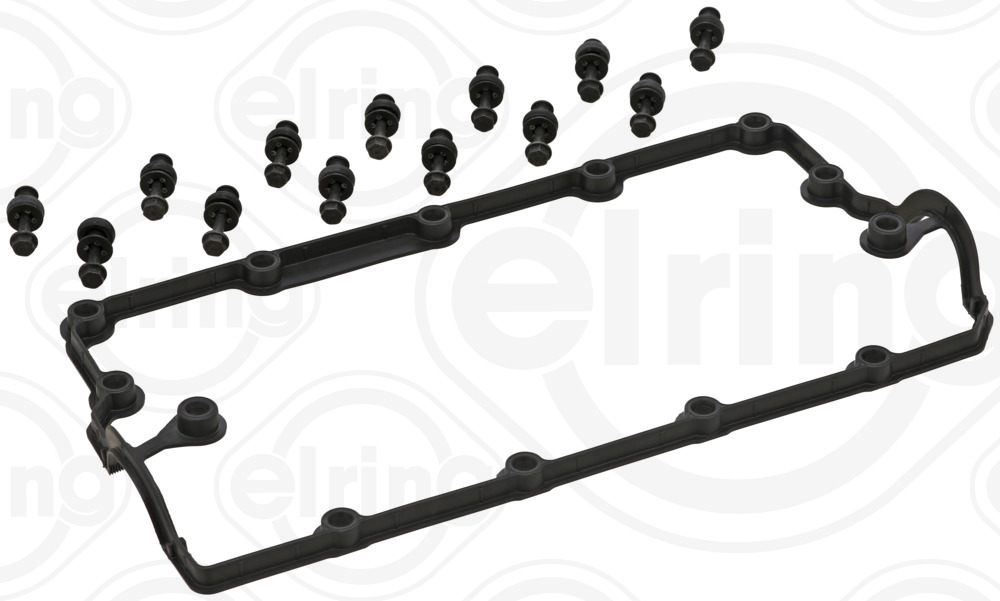 Picture of ELRING - 726.290 - Gasket Set, cylinder head cover (Cylinder Head)
