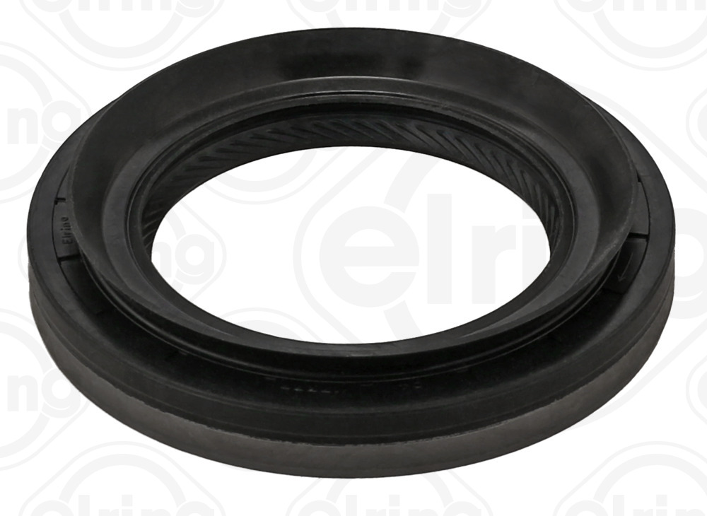 Picture of ELRING - 729.370 - Shaft Seal, differential (Axle Drive)