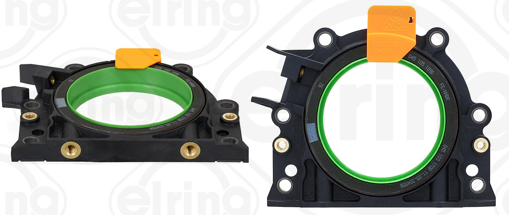 Picture of Crankshaft Seals - ELRING - 736.400