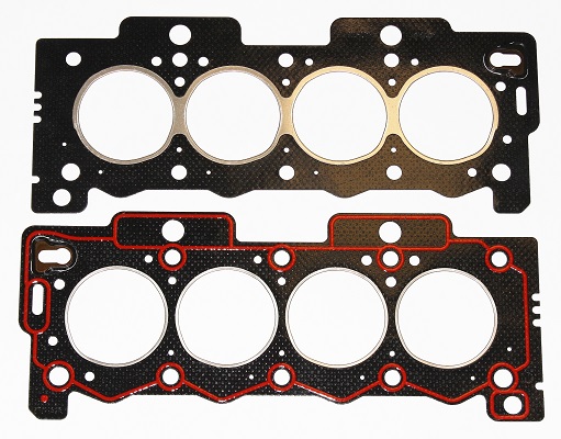 Picture of ELRING - 074.391 - Gasket, cylinder head (Cylinder Head)