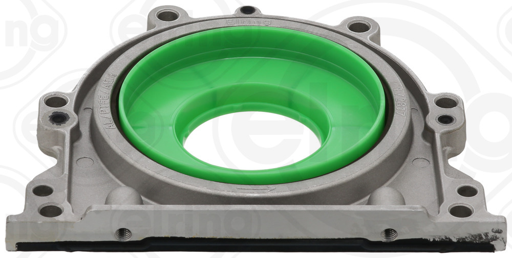 Picture of ELRING - 746.400 - Shaft Seal, crankshaft (Crankshaft Drive)