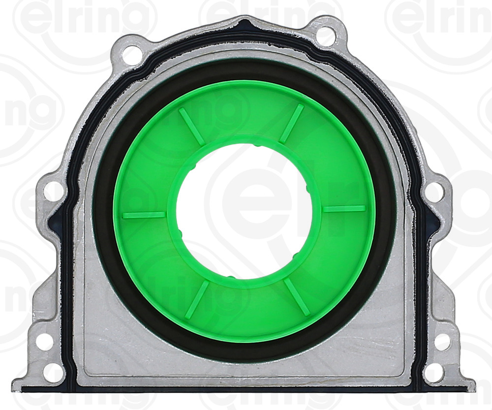 Picture of ELRING - 746.400 - Shaft Seal, crankshaft (Crankshaft Drive)