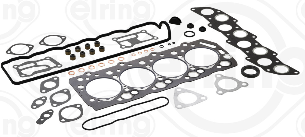 Picture of Gasket Kit -  cylinder head - ELRING - 752.976