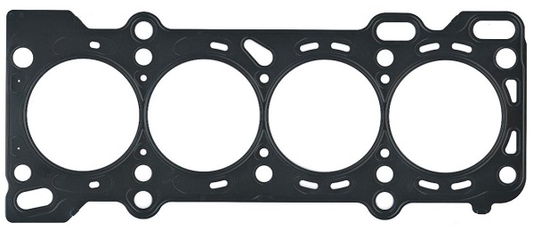 Picture of Gasket, cylinder head - ELRING - 075.480
