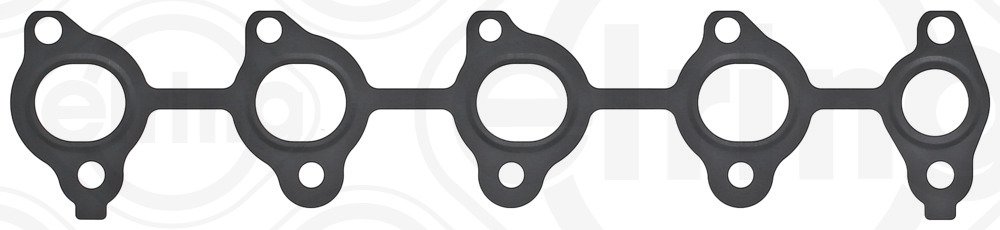Picture of ELRING - 761.041 - Gasket, exhaust manifold (Cylinder Head)
