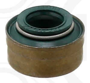 Picture of ELRING - 761.389 - Seal Ring, valve stem (Cylinder Head)