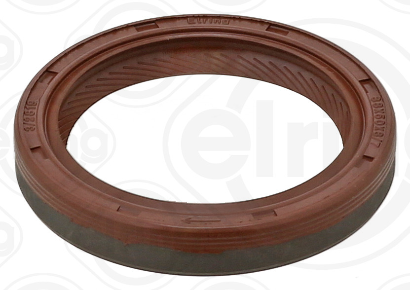 Picture of ELRING - 763.918 - Shaft Seal, camshaft (Engine Timing)
