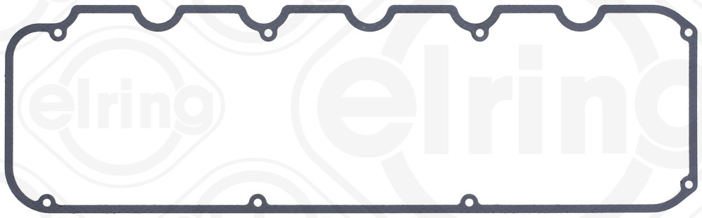 Picture of ELRING - 774.693 - Gasket, cylinder head cover (Cylinder Head)