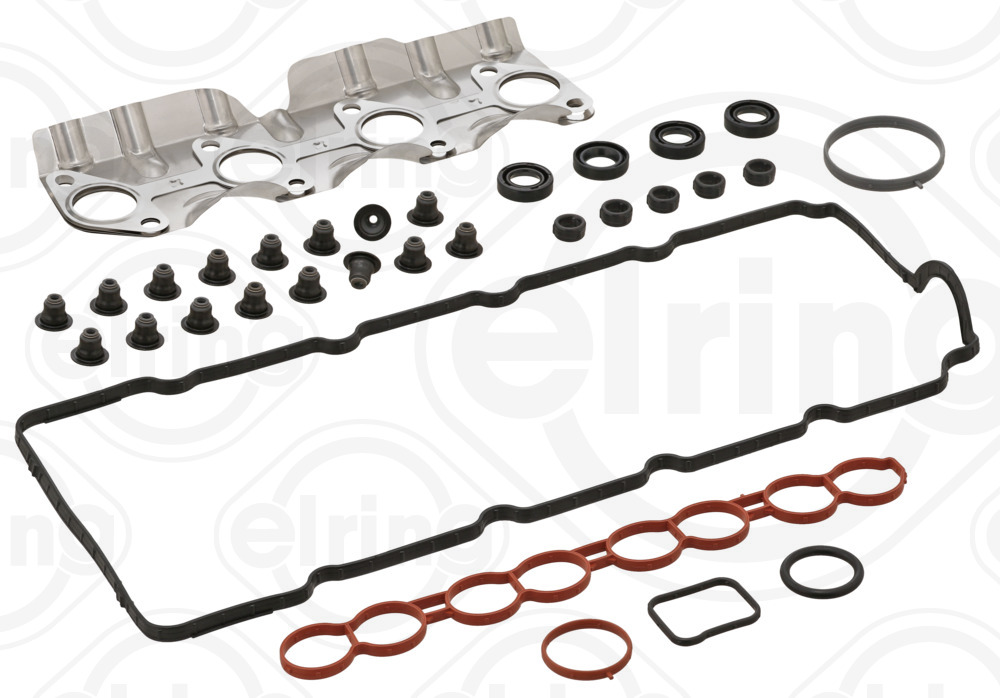 Picture of Head Gasket Sets - ELRING - 786.810