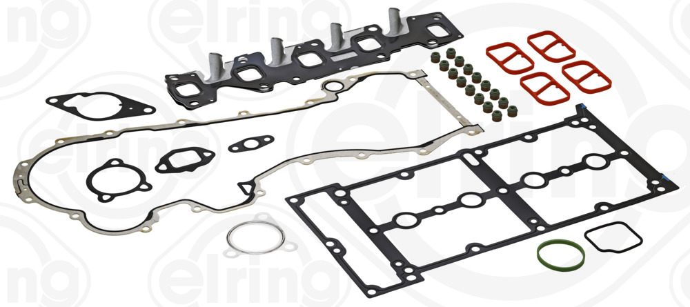 Picture of Gasket Kit -  cylinder head - ELRING - 789.900