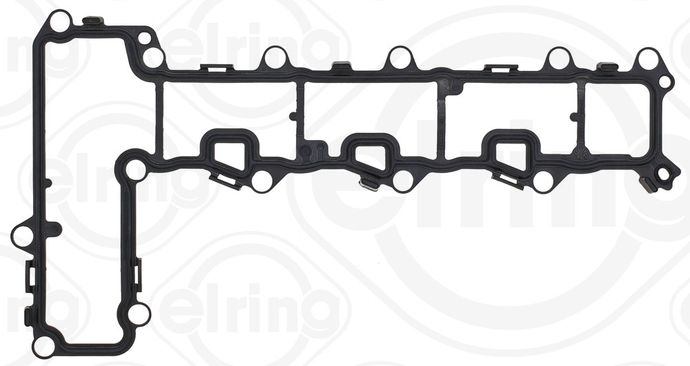 Picture of Gasket -  cylinder head cover - ELRING - 793.570