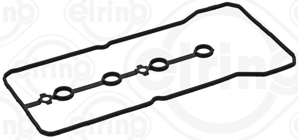 Picture of Gasket -  cylinder head cover - ELRING - 795.150
