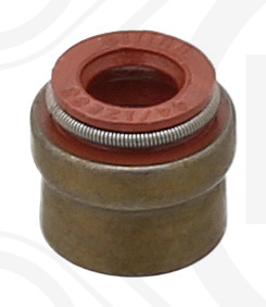 Picture of Seal Ring -  valve stem - ELRING - 797.560