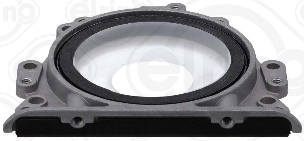 Picture of ELRING - 804.850 - Shaft Seal, crankshaft (Crankshaft Drive)