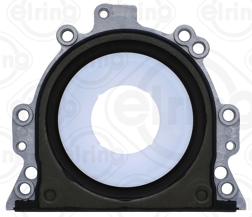 Picture of ELRING - 804.850 - Shaft Seal, crankshaft (Crankshaft Drive)