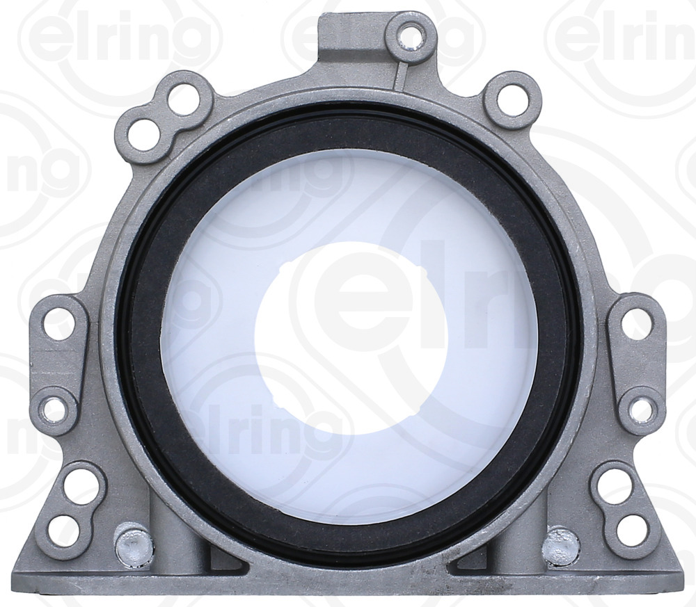 Picture of ELRING - 804.850 - Shaft Seal, crankshaft (Crankshaft Drive)