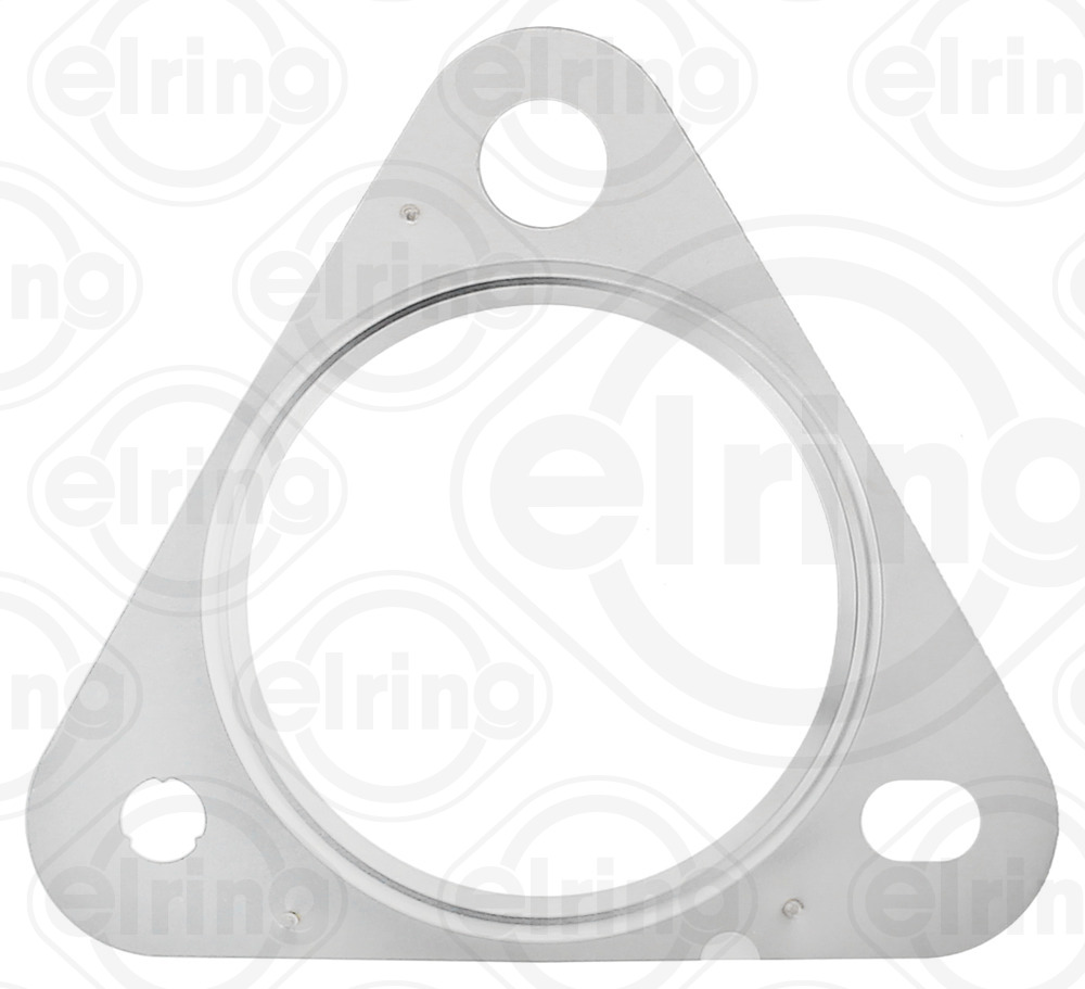 Picture of Exhaust Pipe Gaskets - ELRING - 810.660