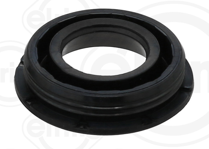 Picture of ELRING - 811.540 - Gasket, cylinder head cover (Cylinder Head)