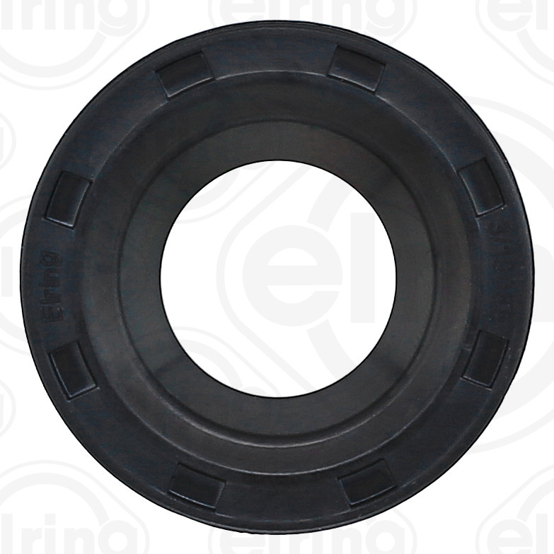 Picture of ELRING - 811.540 - Gasket, cylinder head cover (Cylinder Head)