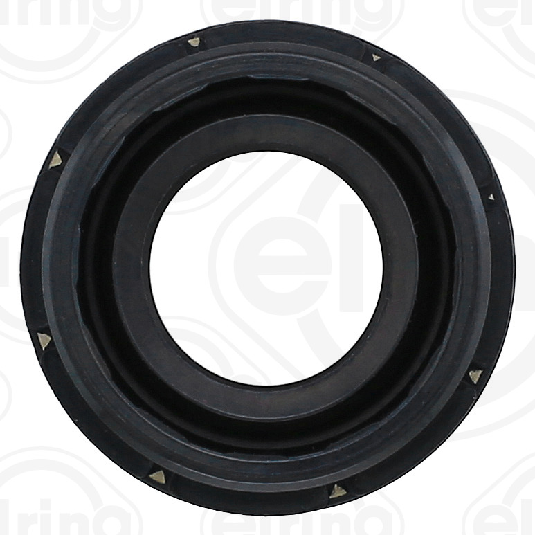 Picture of ELRING - 811.540 - Gasket, cylinder head cover (Cylinder Head)