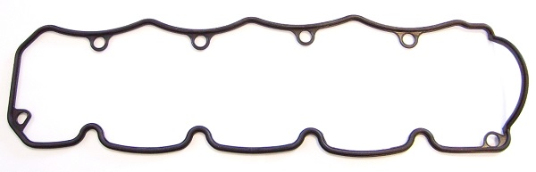 Picture of ELRING - 081.540 - Gasket, cylinder head cover (Cylinder Head)