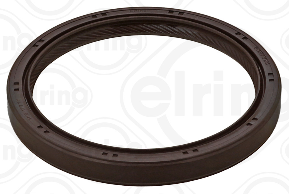 Picture of Shaft Seal -  crankshaft - ELRING - 827.070