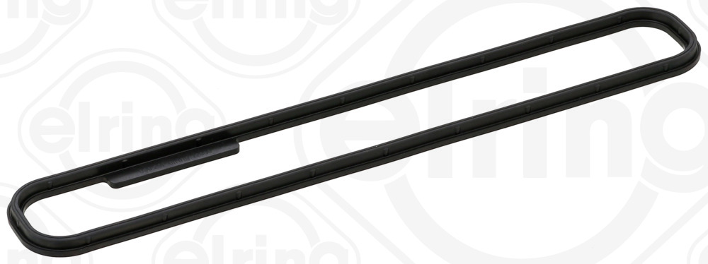 Picture of ELRING - 830.291 - Gasket, cylinder head cover (Cylinder Head)