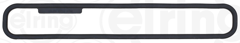 Picture of ELRING - 830.291 - Gasket, cylinder head cover (Cylinder Head)