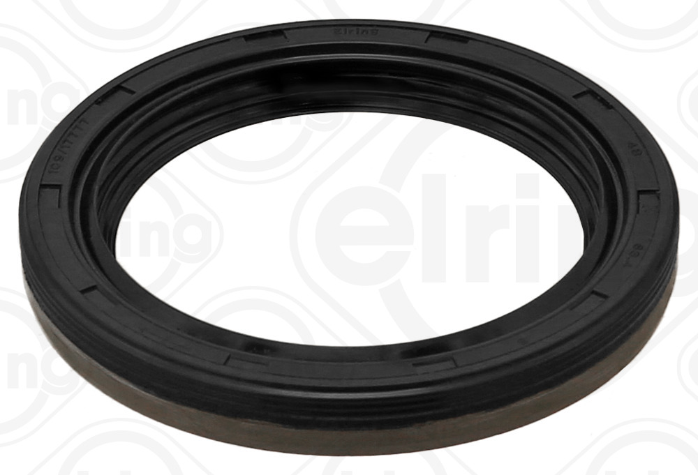 Picture of Shaft Seal -  crankshaft - ELRING - 855.670