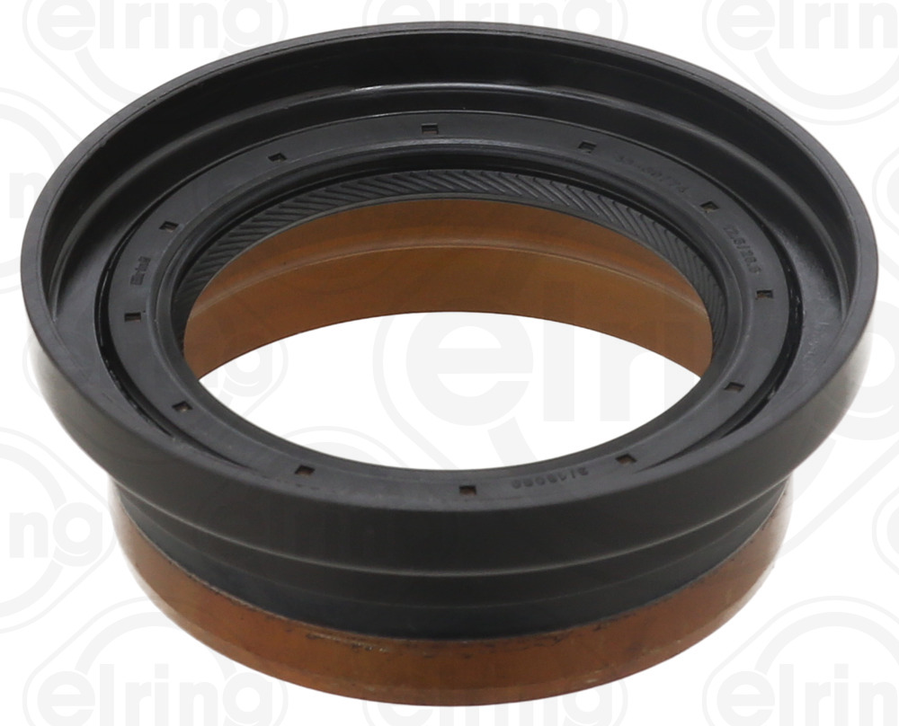 Picture of ELRING - 871.060 - Shaft Seal, differential (Axle Drive)