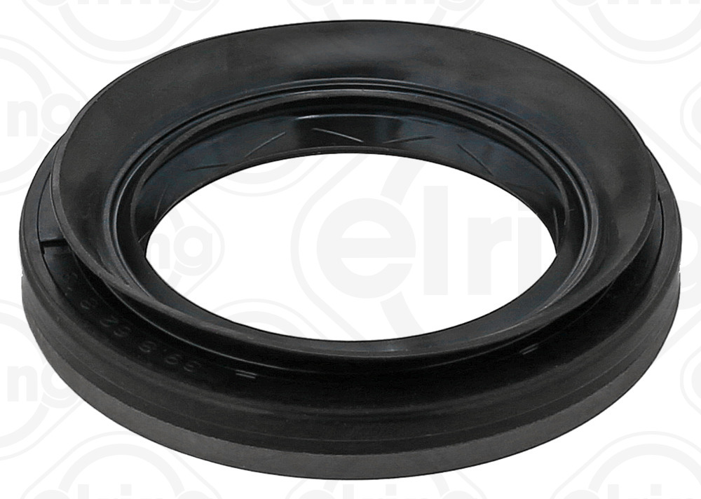 Picture of ELRING - 880.200 - Shaft Seal, differential (Axle Drive)