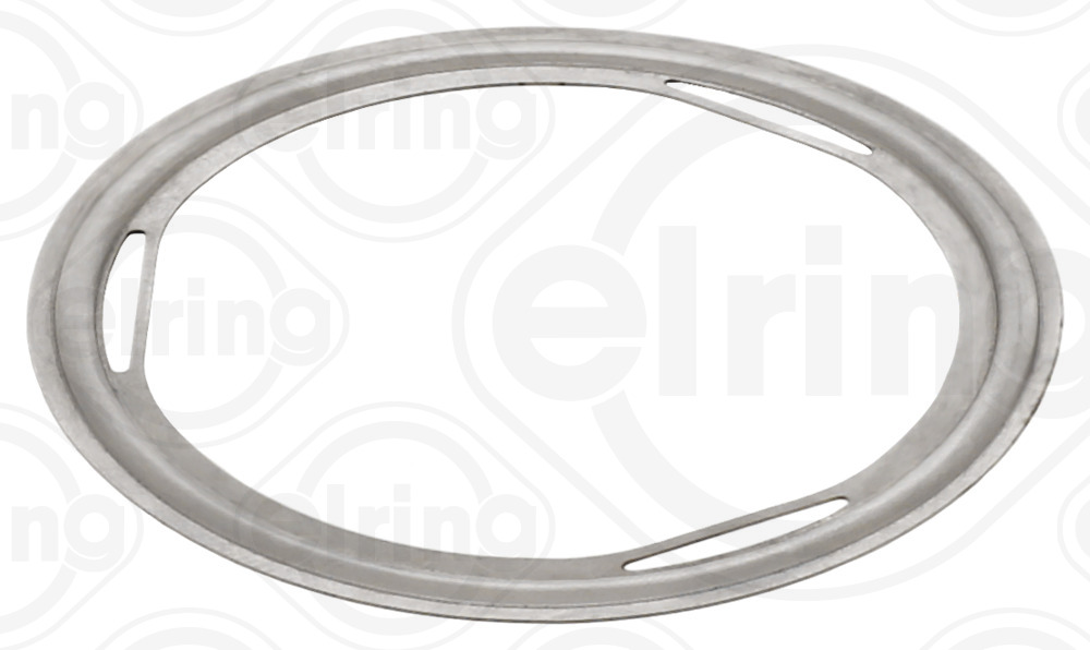 Picture of Gasket -  exhaust pipe - ELRING - 887.140