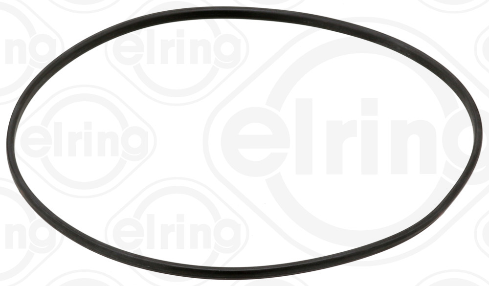 Picture of Seal Ring, cylinder liner - ELRING - 894.340