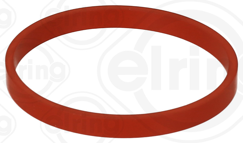 Picture of Gasket -  intake manifold - ELRING - 895.440