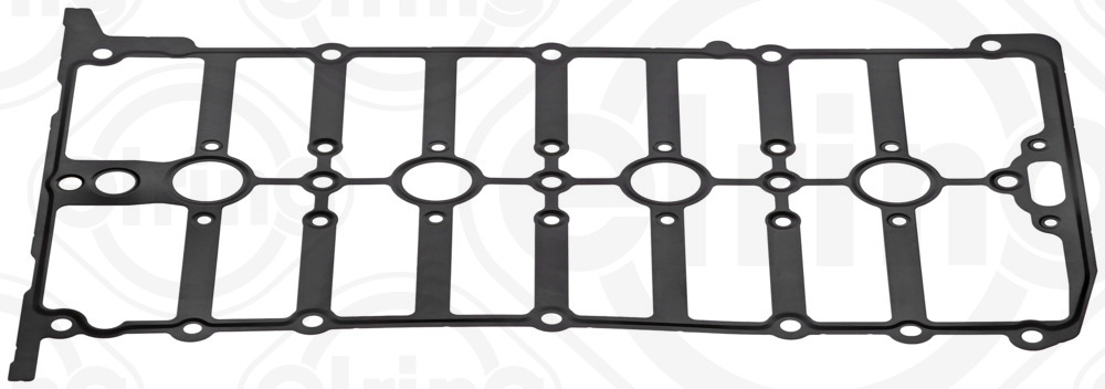 Picture of Rocker Cover Gaskets - ELRING - 898.042