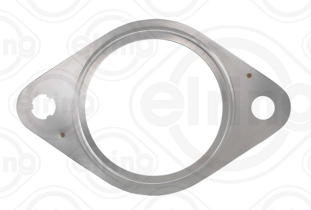 Picture of ELRING - 903.250 - Gasket, exhaust pipe (Exhaust System)