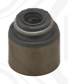 Picture of Seal Ring -  valve stem - ELRING - 904.900